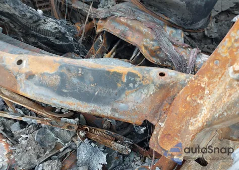 2021 Mercedes-Benz Gla 250 4Matic из США, поврежденный, VIN W1N4N4HB9MJ214395